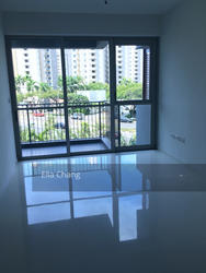 Q Bay Residences (D18), Condominium #121176992